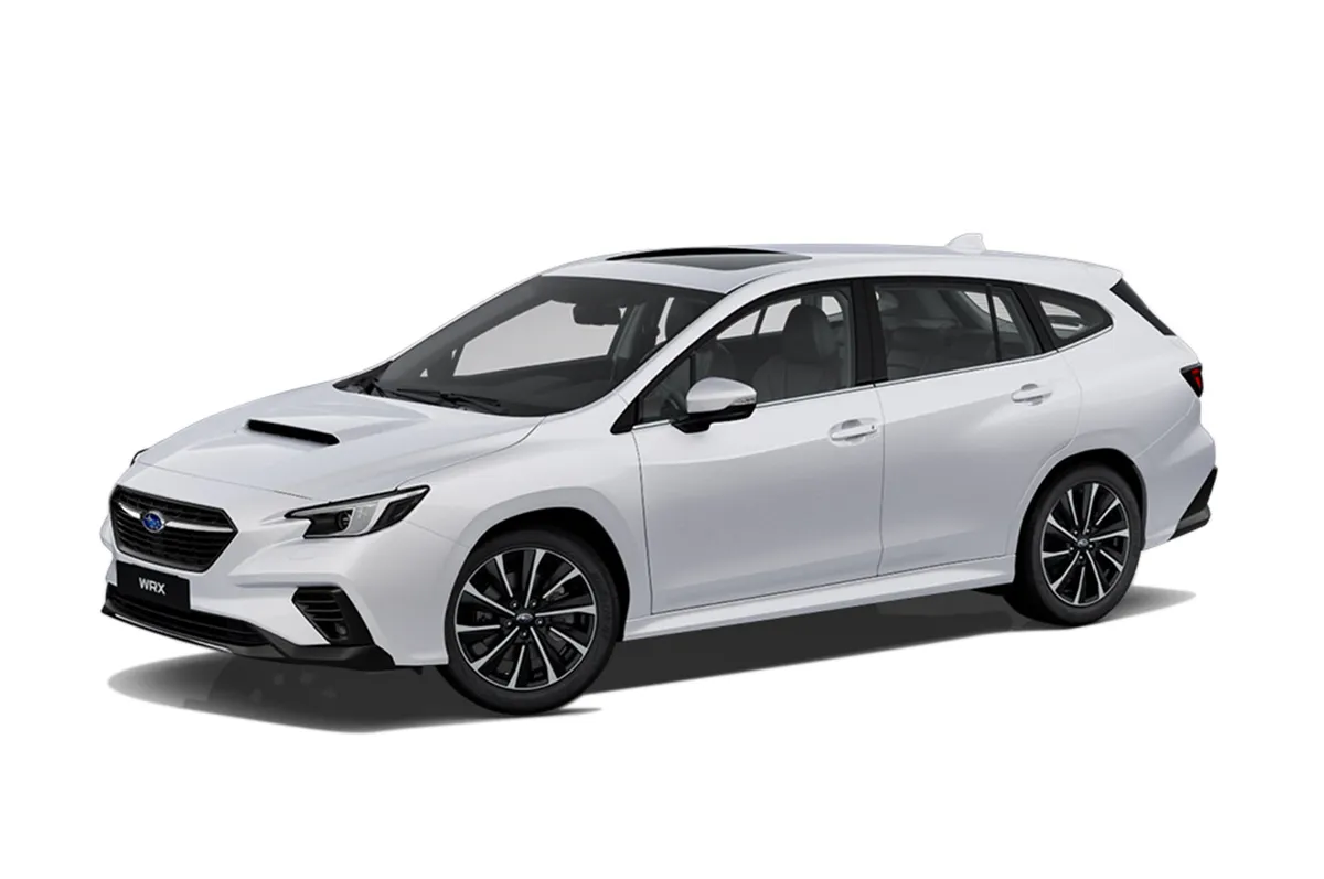 Get exclusive deals, discounts on Subaru vehicles with Kansha Festival 2025