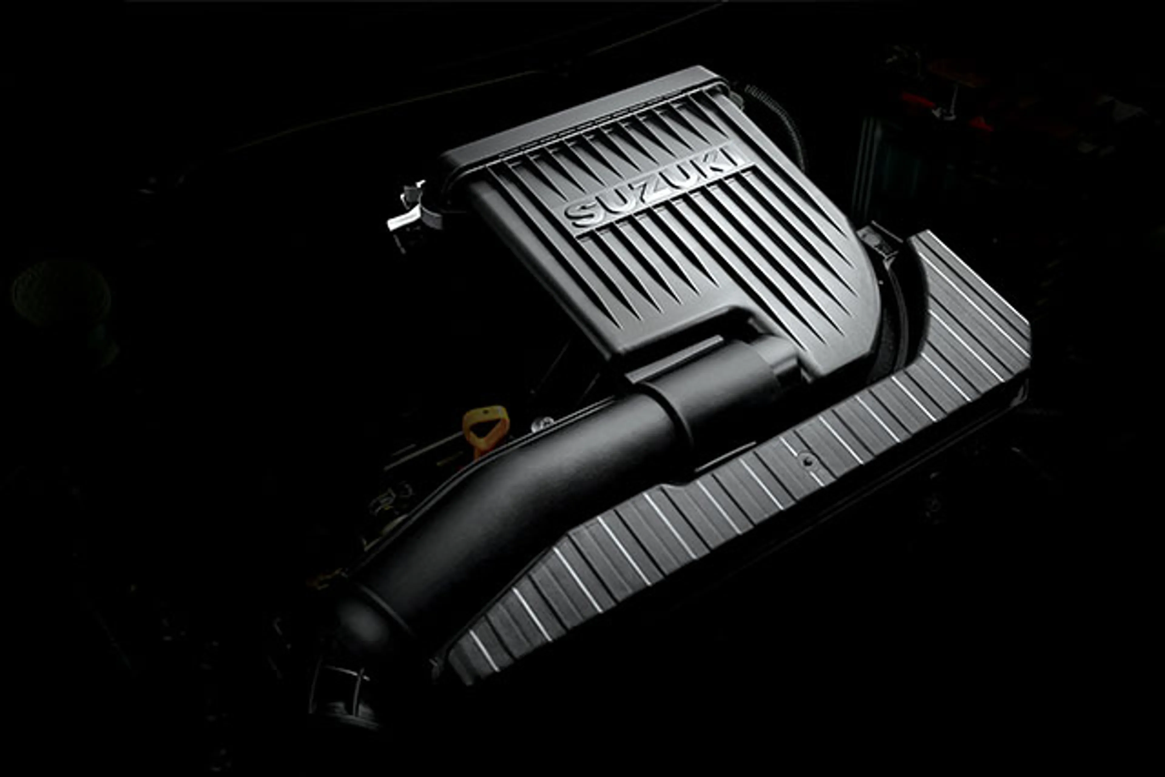 Suzuki Swift Dzire thumbnail 4