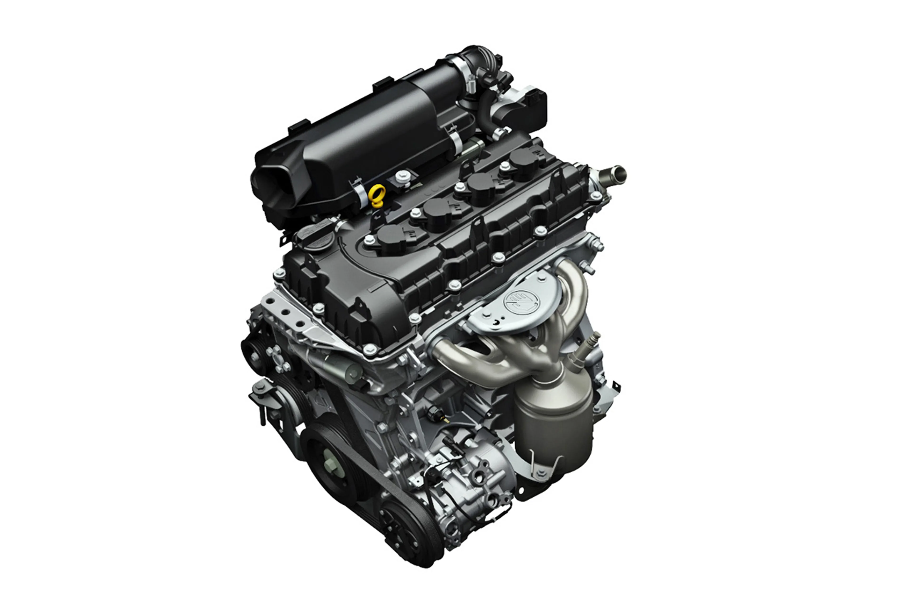 Suzuki Ertiga thumbnail 4