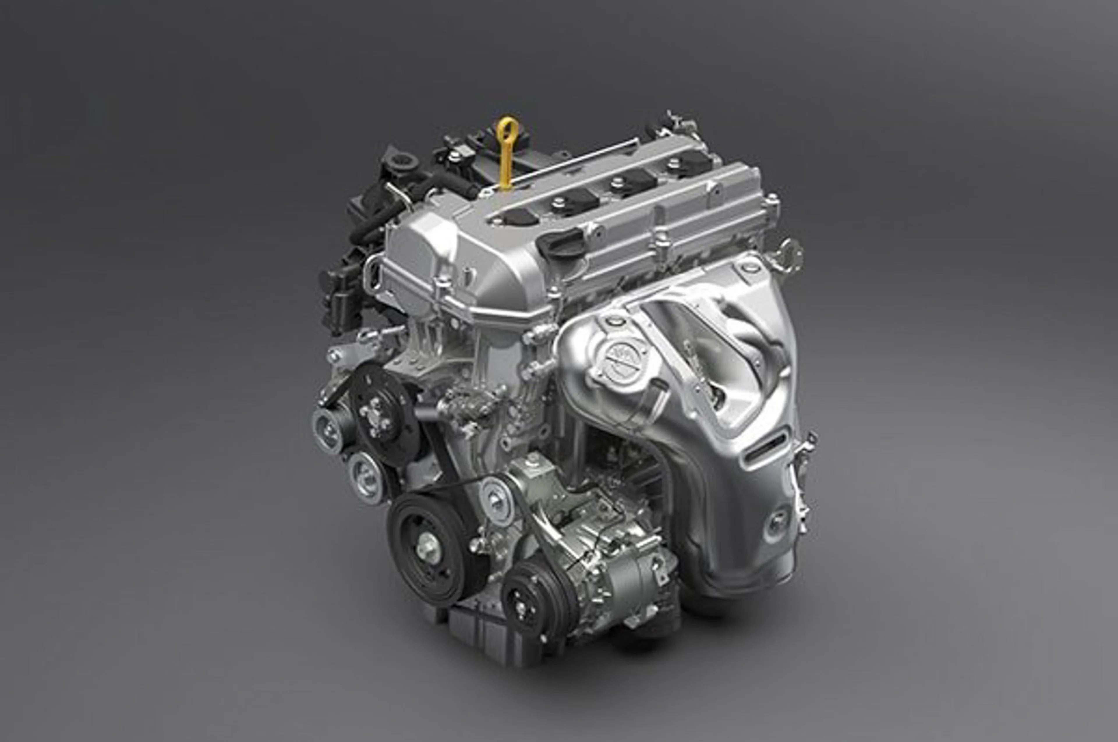 Suzuki Vitara AllGrip thumbnail 4