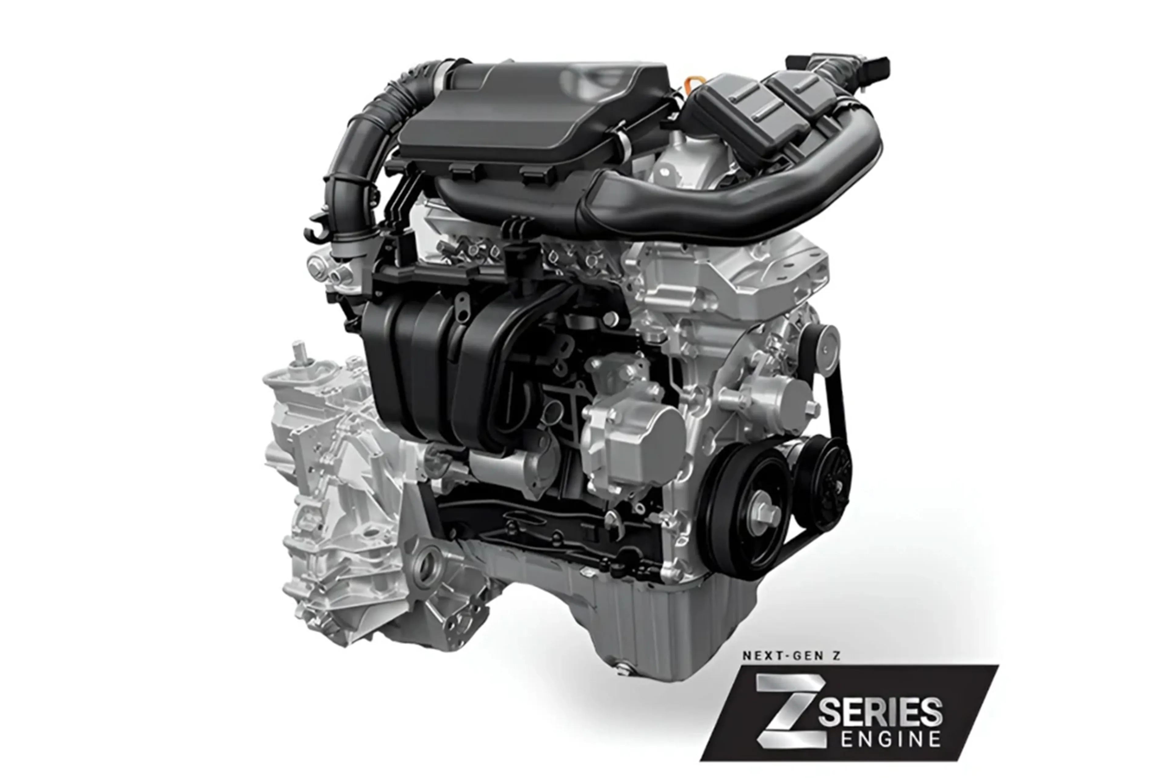 Suzuki Dzire thumbnail 4