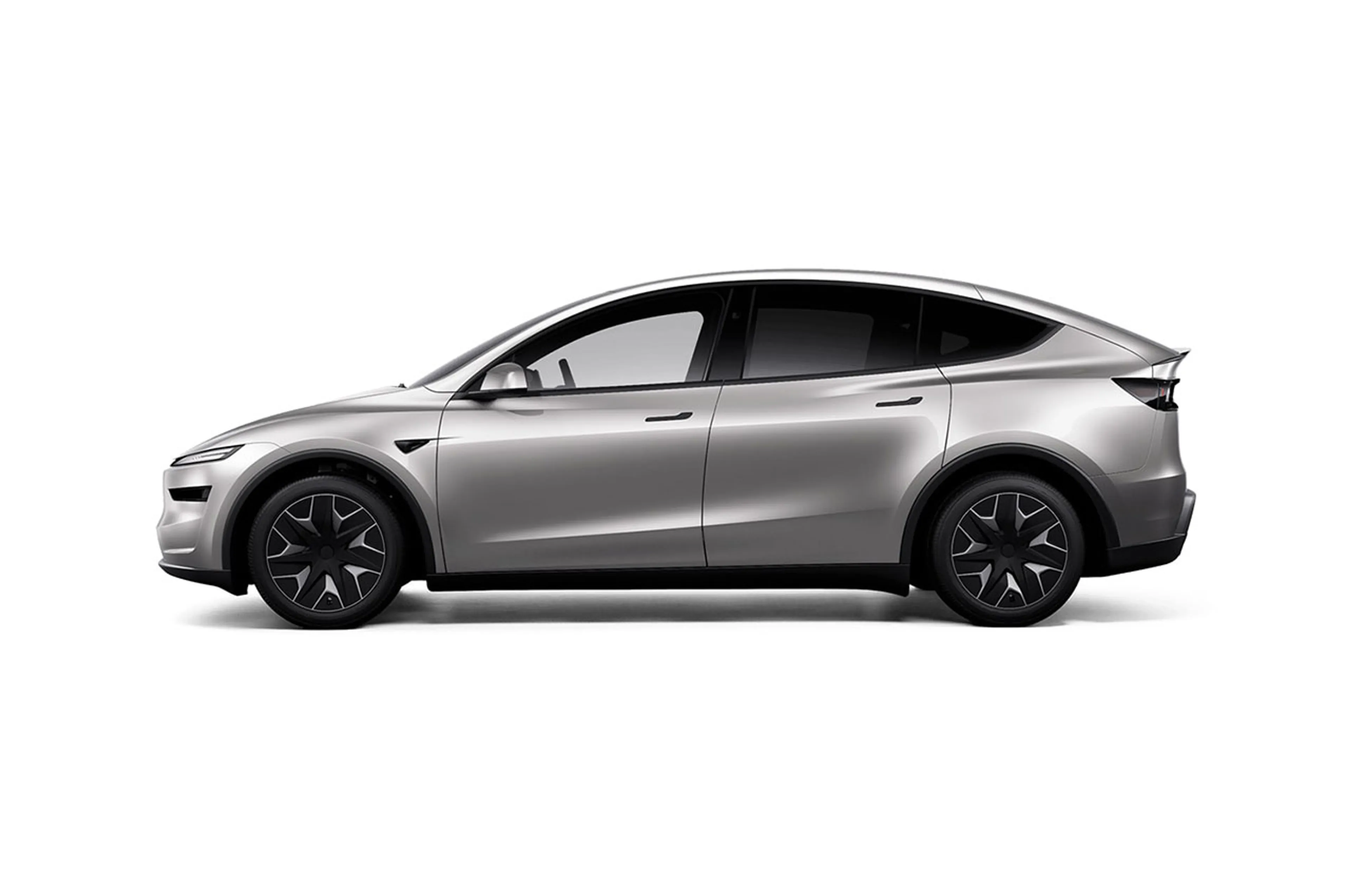 Tesla Model YL thumbnail 4