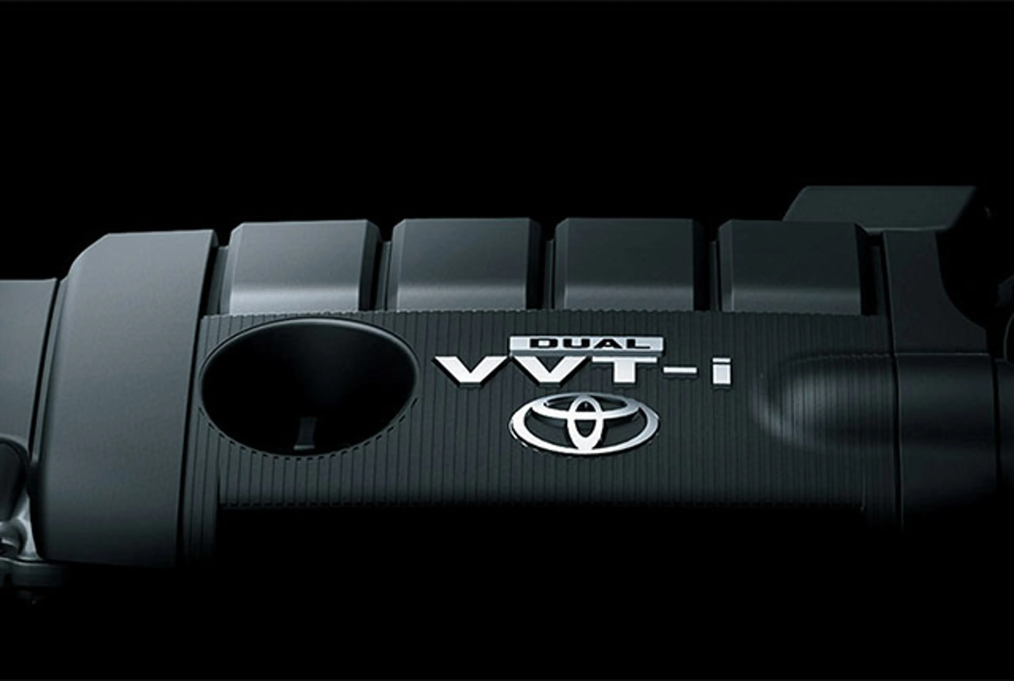 2015 Toyota Camry 3.5 V6 AT thumbnail 4