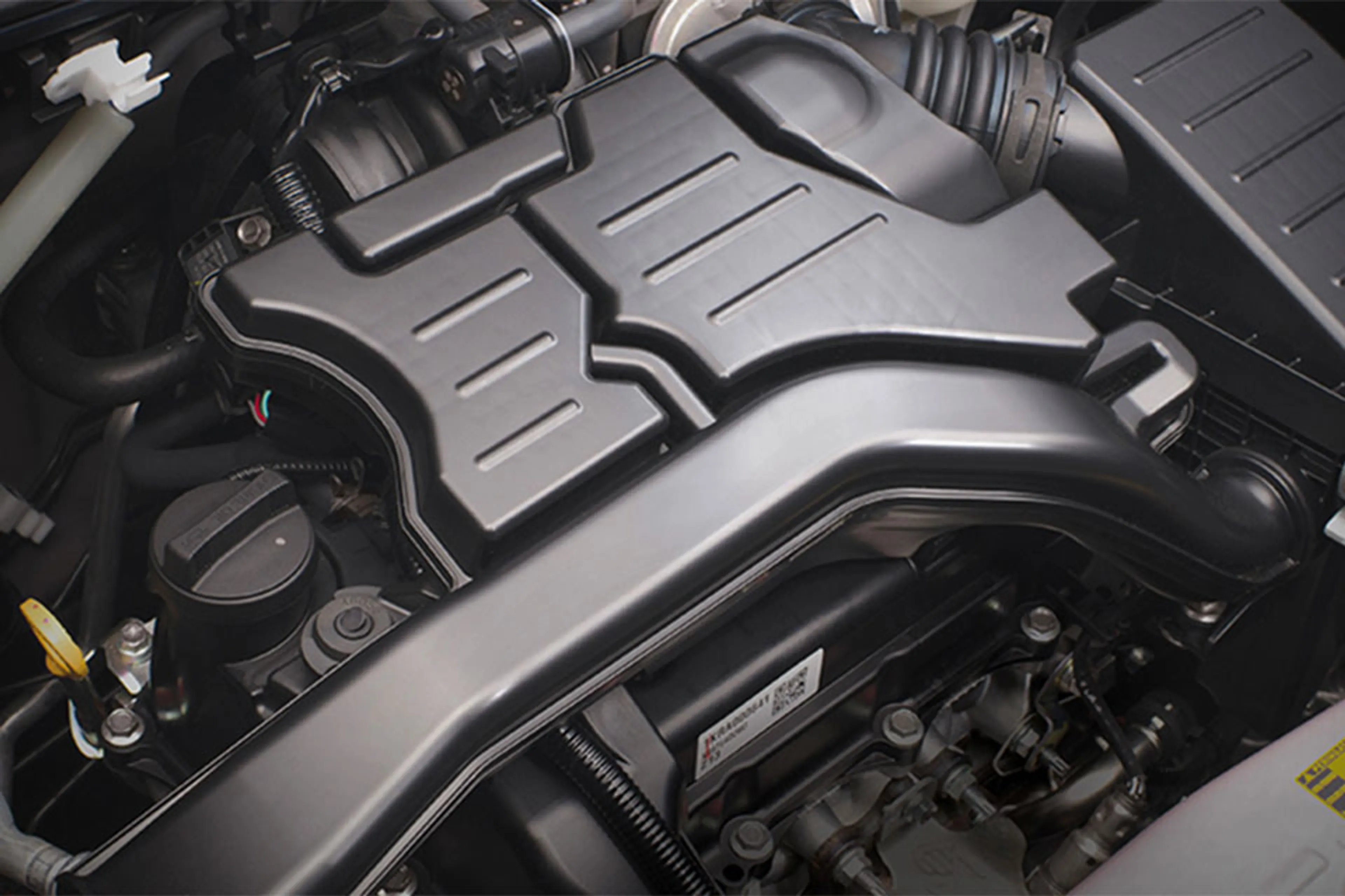 2017 Toyota Wigo 1.0 G AT thumbnail 4