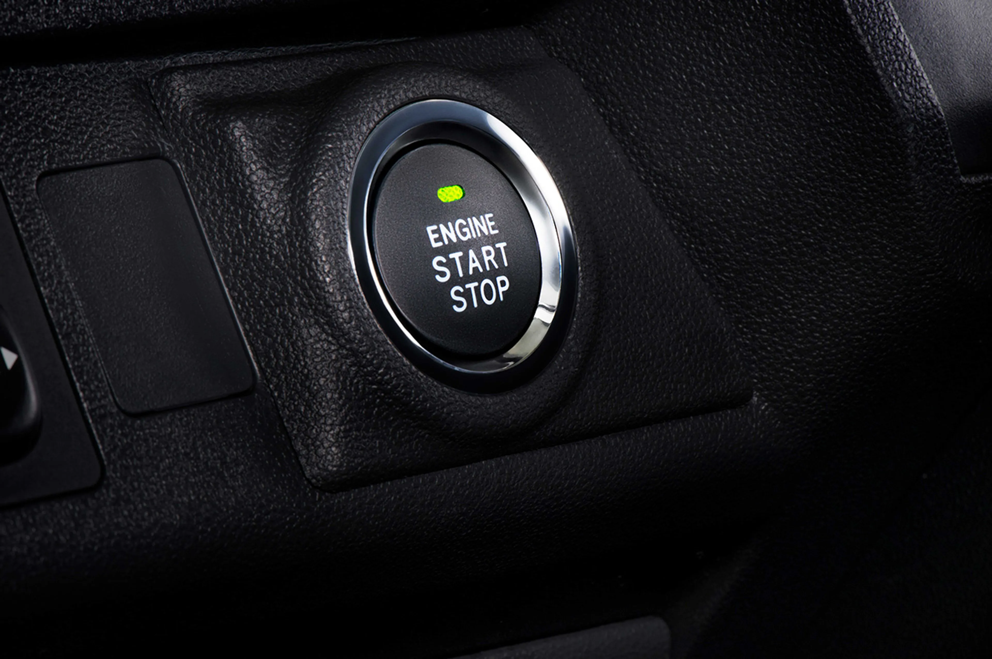 2020 Toyota Wigo 1.0 G M/T thumbnail 4