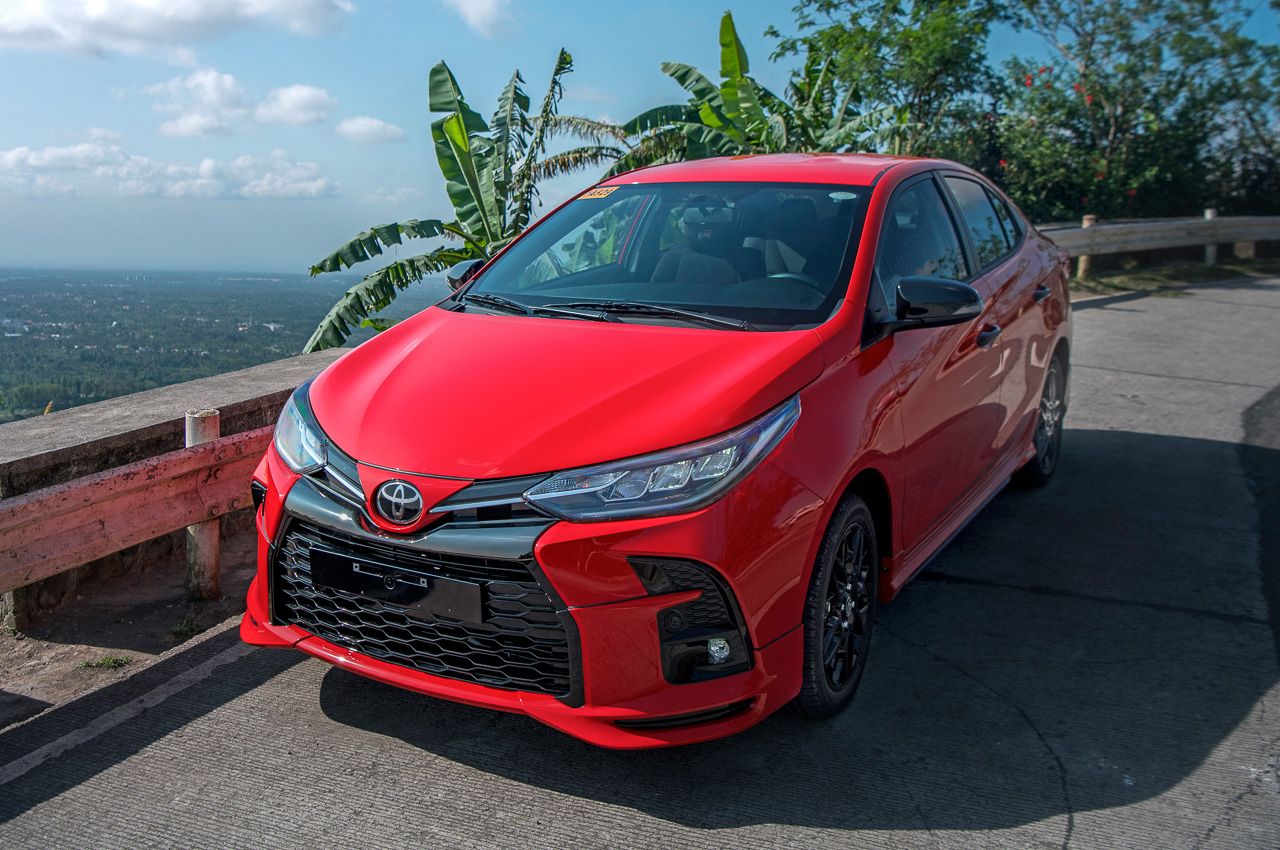 Fall in love with Toyota with their February 2023 offers