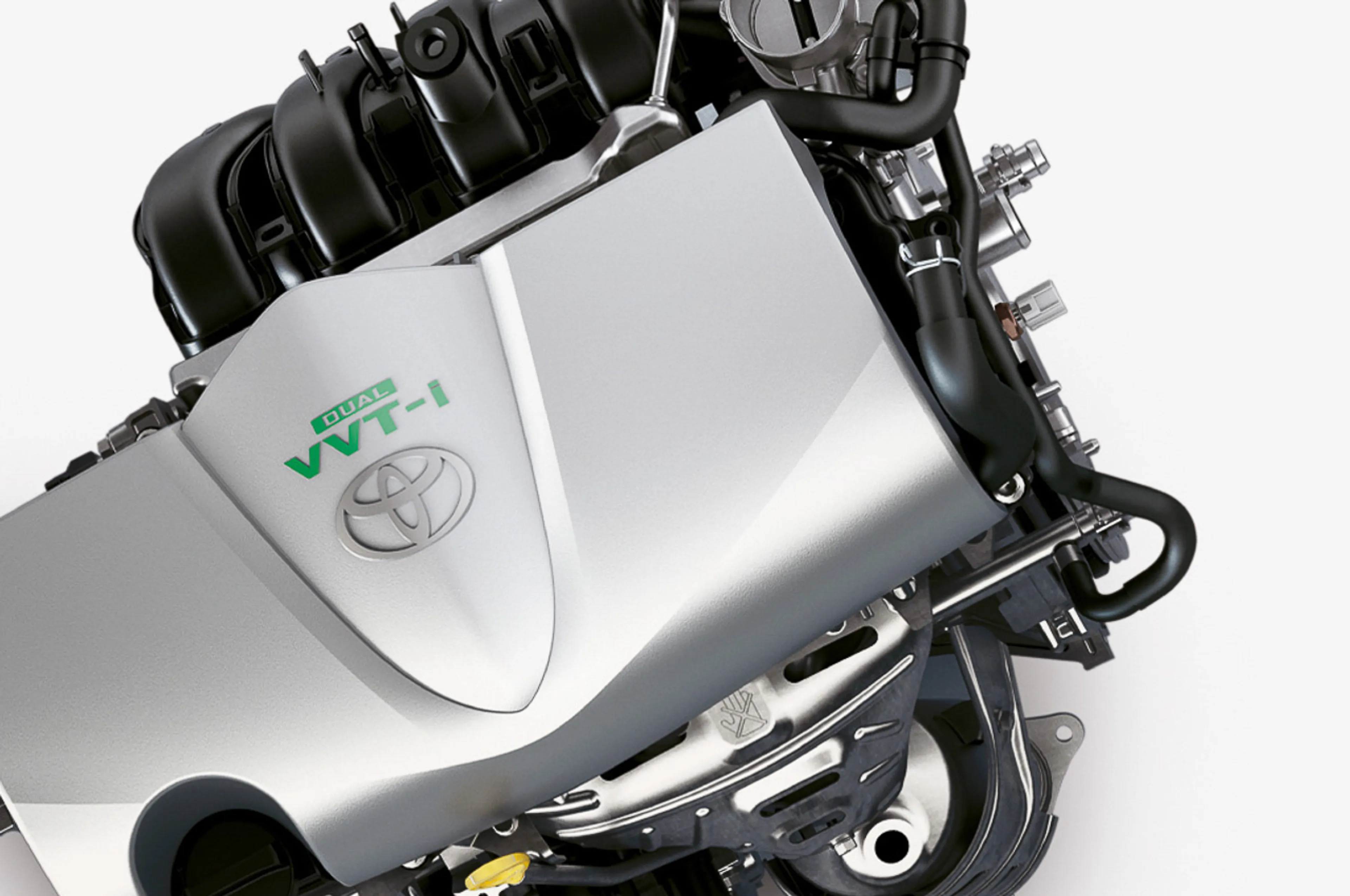 Toyota Vios GR Sport thumbnail 4