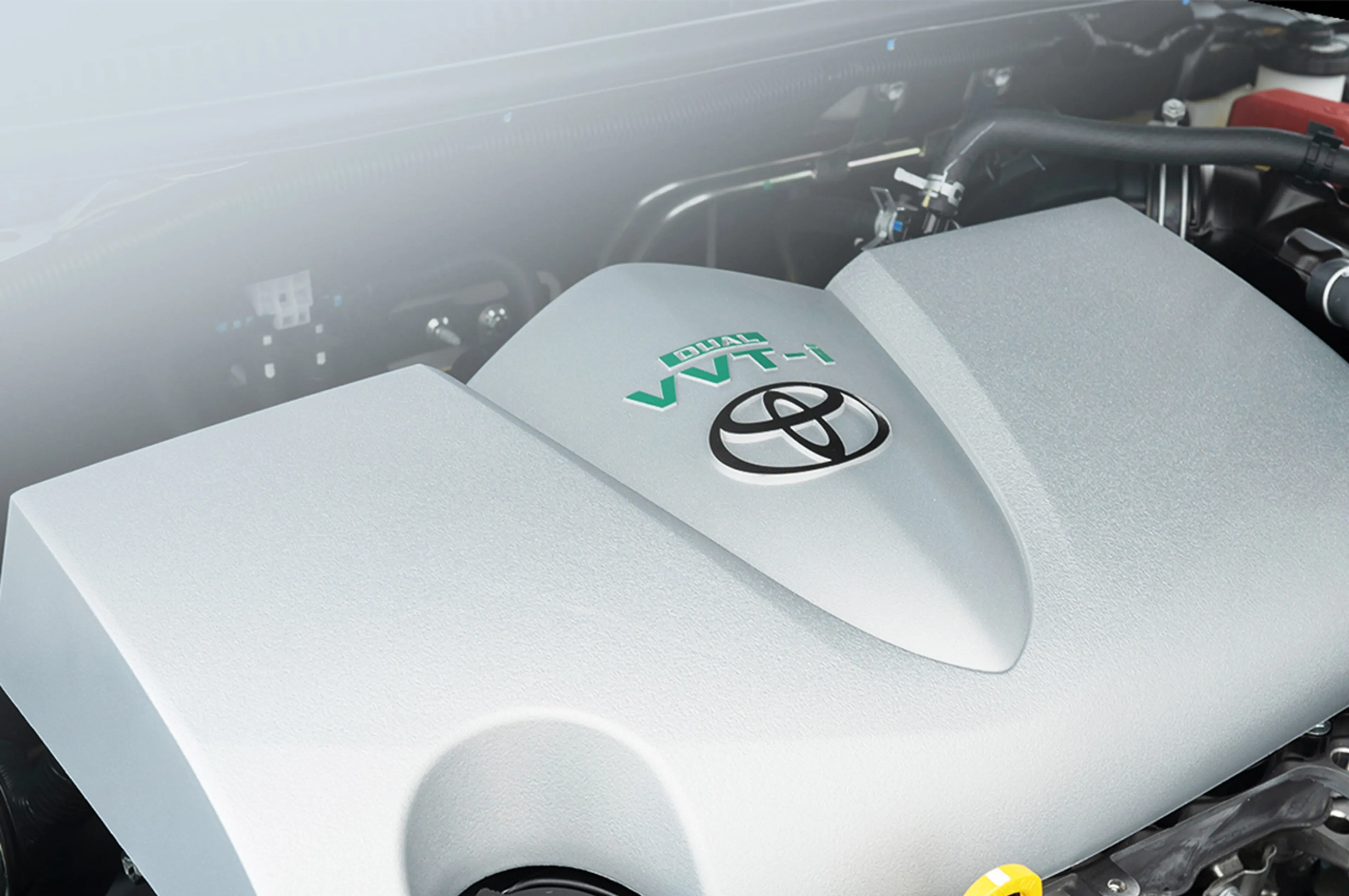 Toyota Yaris thumbnail 4