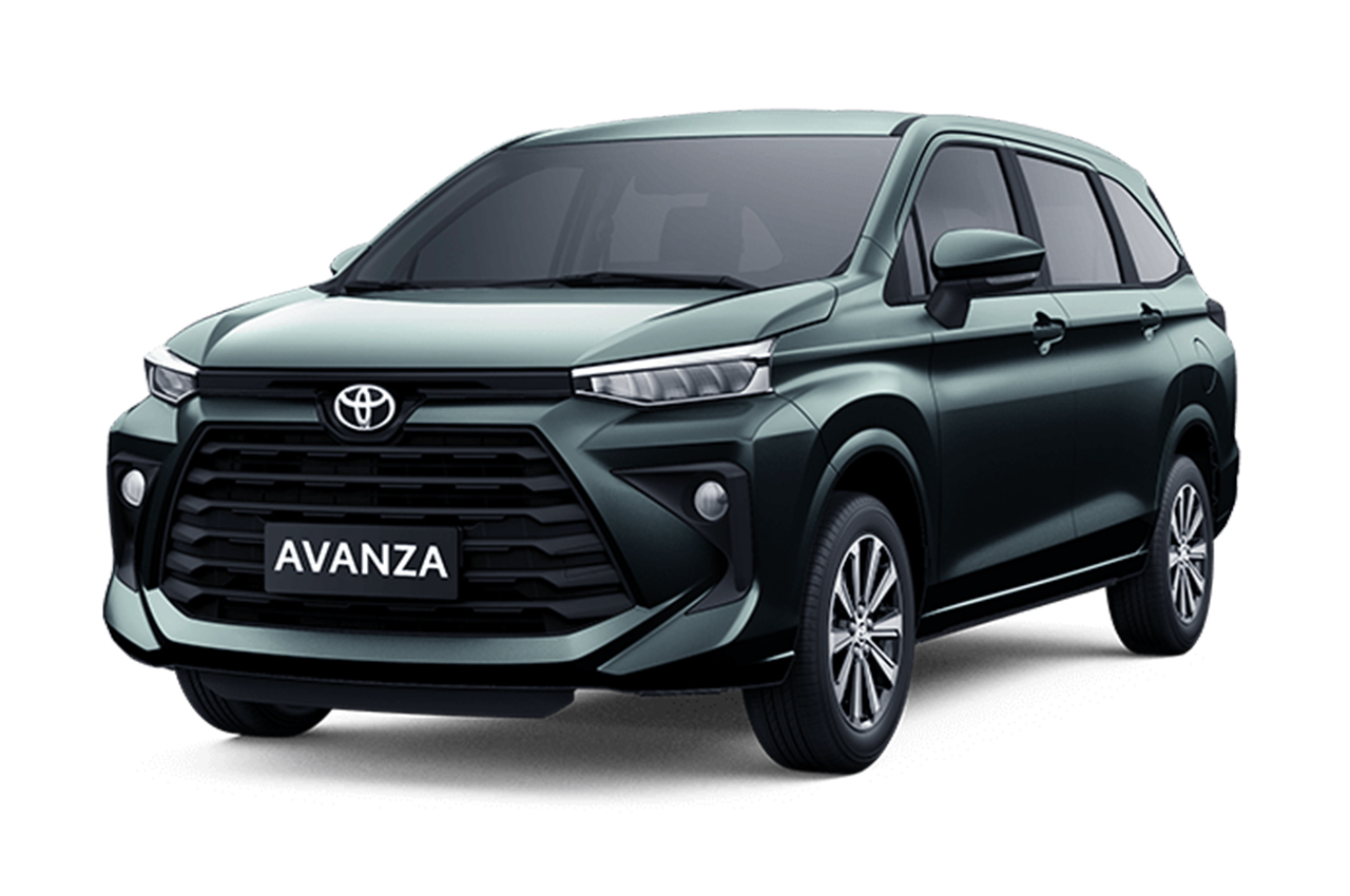 Toyota PH giving family friendly deals for March 2023