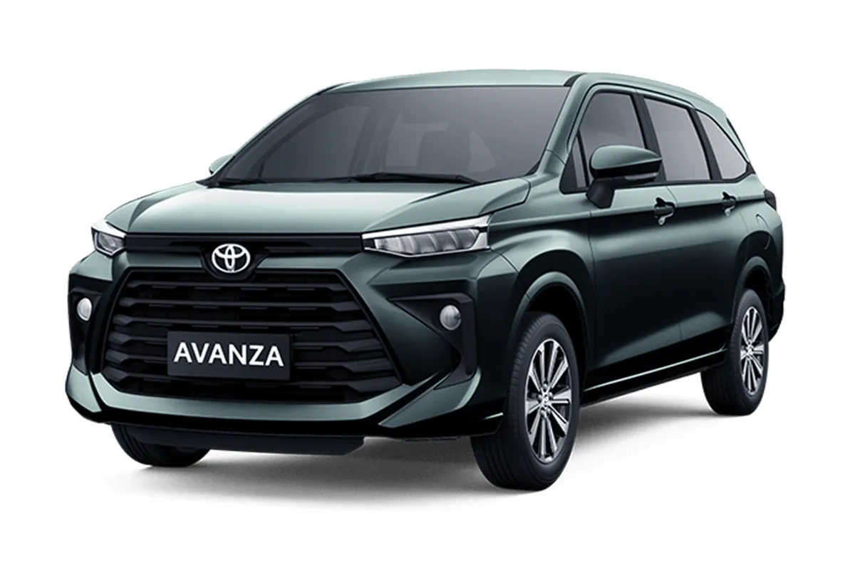Get ready for the summer with exclusive deals from Toyota Motor PH
