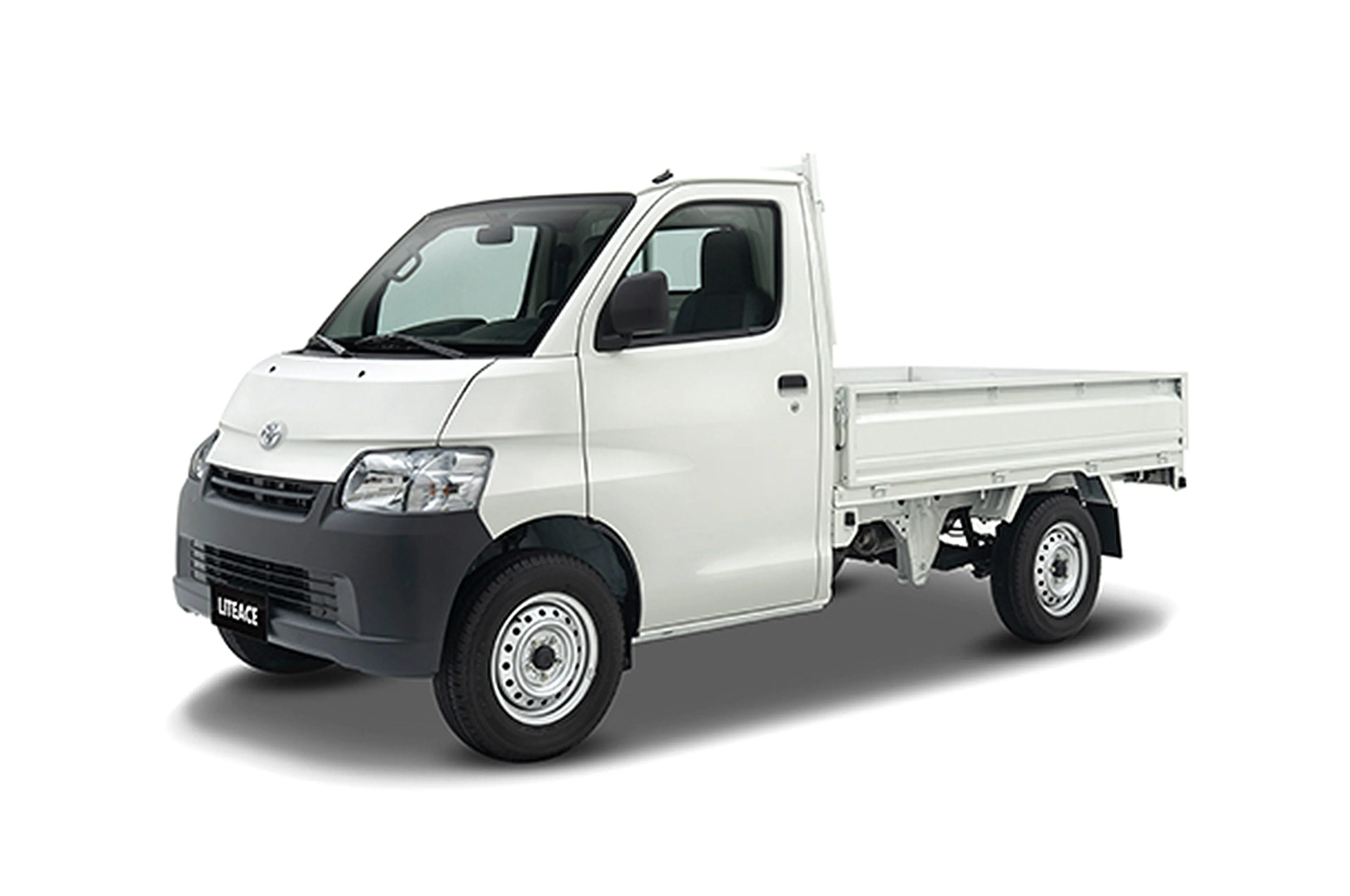 Toyota Lite Ace Pick-up 2022