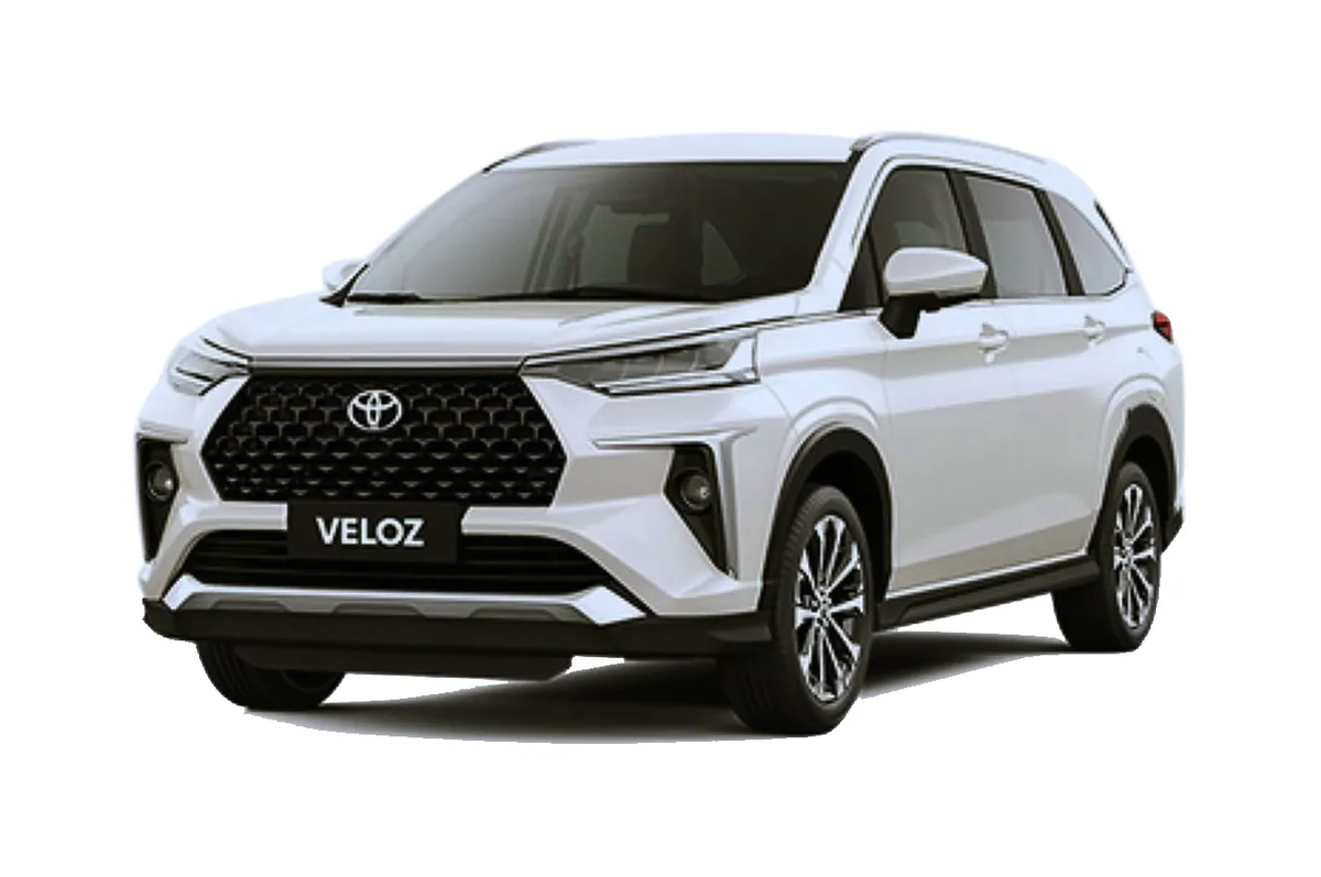 End the year in style with Toyota PH car deals for December 2025