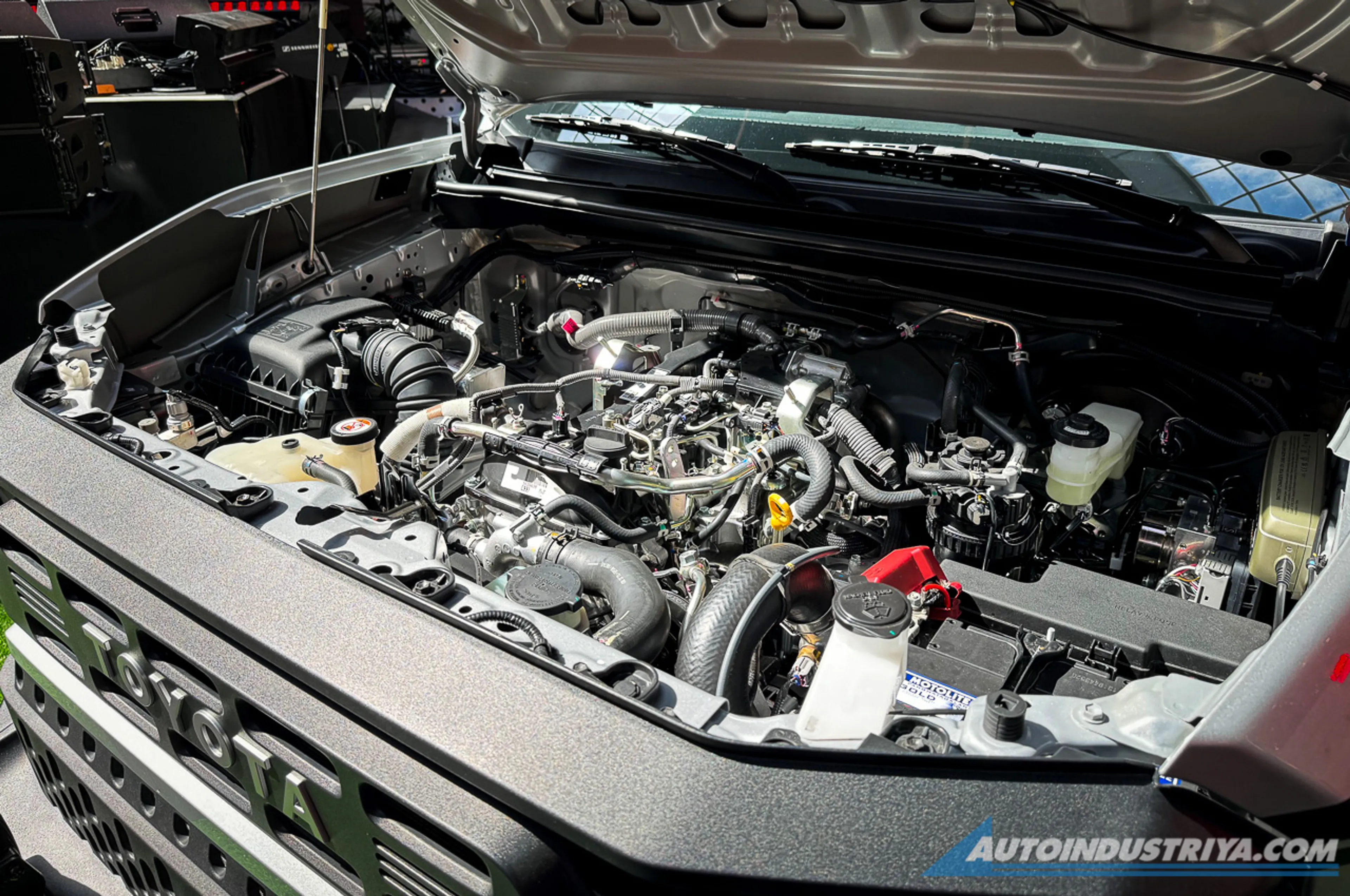 Toyota Tamaraw thumbnail 4