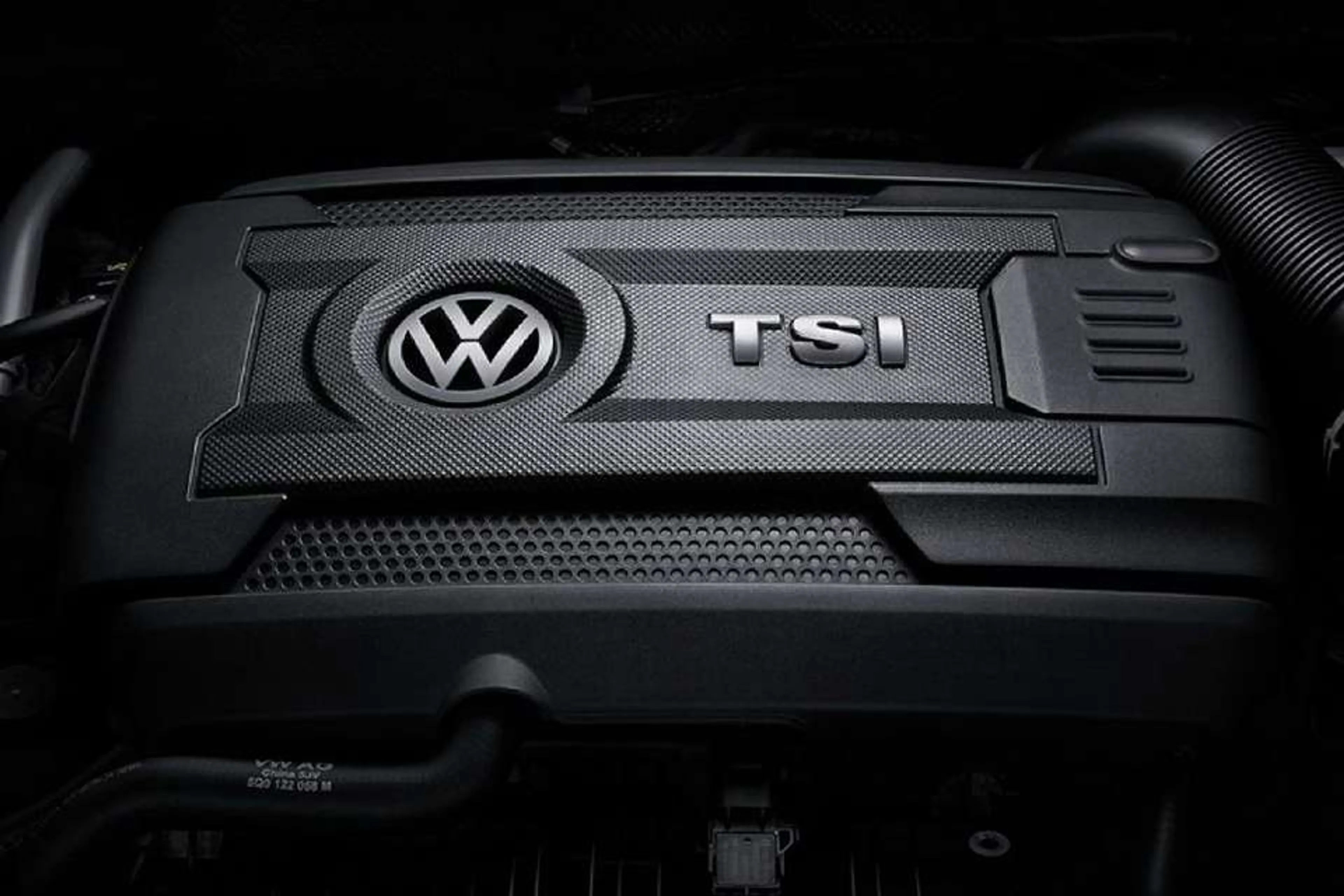 Volkswagen Lamando thumbnail 4