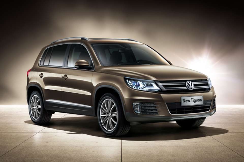 Volkswagen PH celebrates 8th year and Oktoberfest with special deals