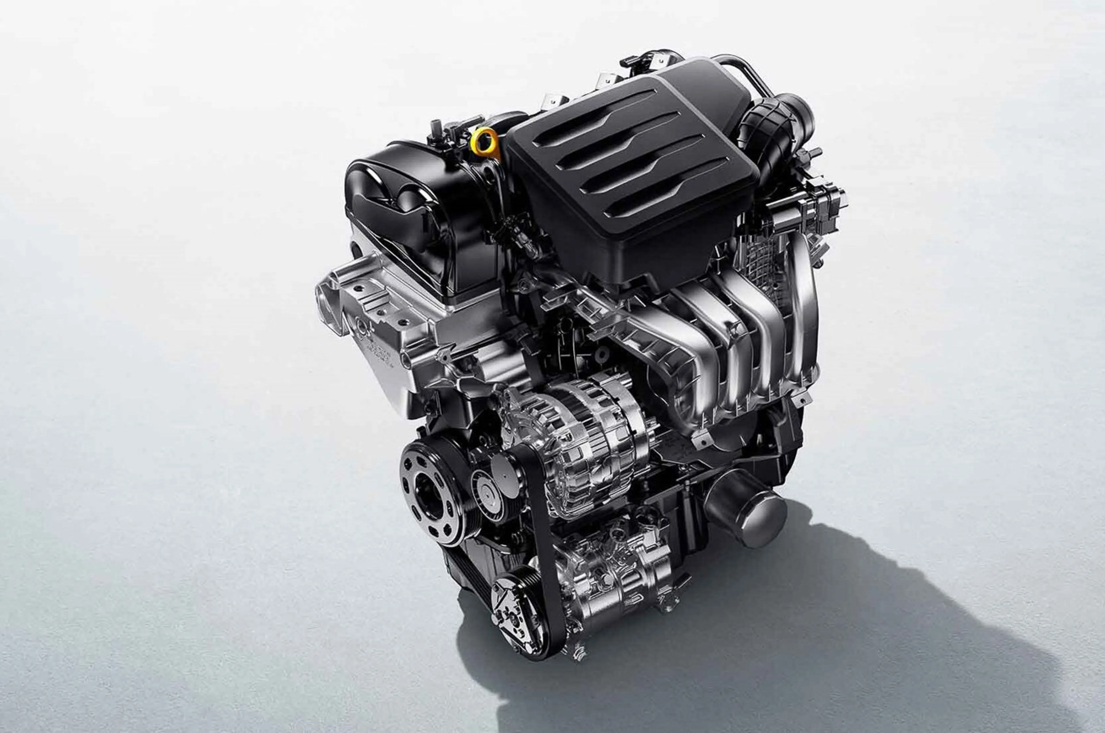 Volkswagen Santana thumbnail 4