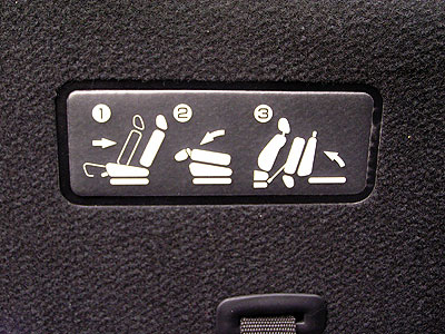 2005 Honda CR-V 2.4 iVTEC