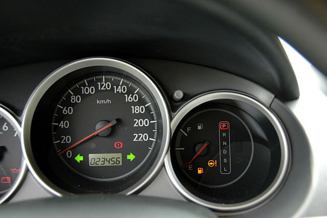 Autoindustriya goes the Xtra Mile