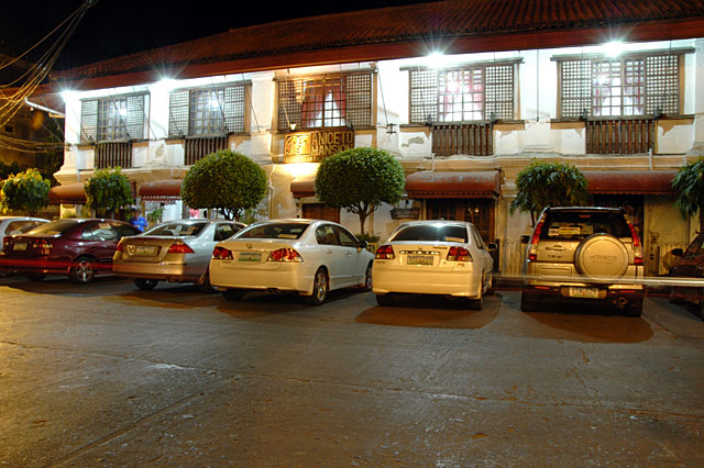 Autoindustriya goes the Xtra Mile