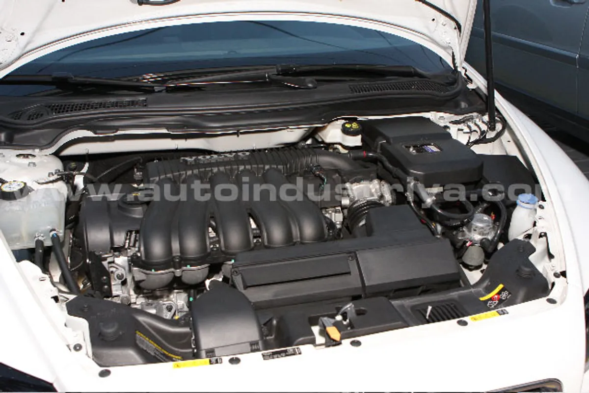 Advanced braking systems for better safety