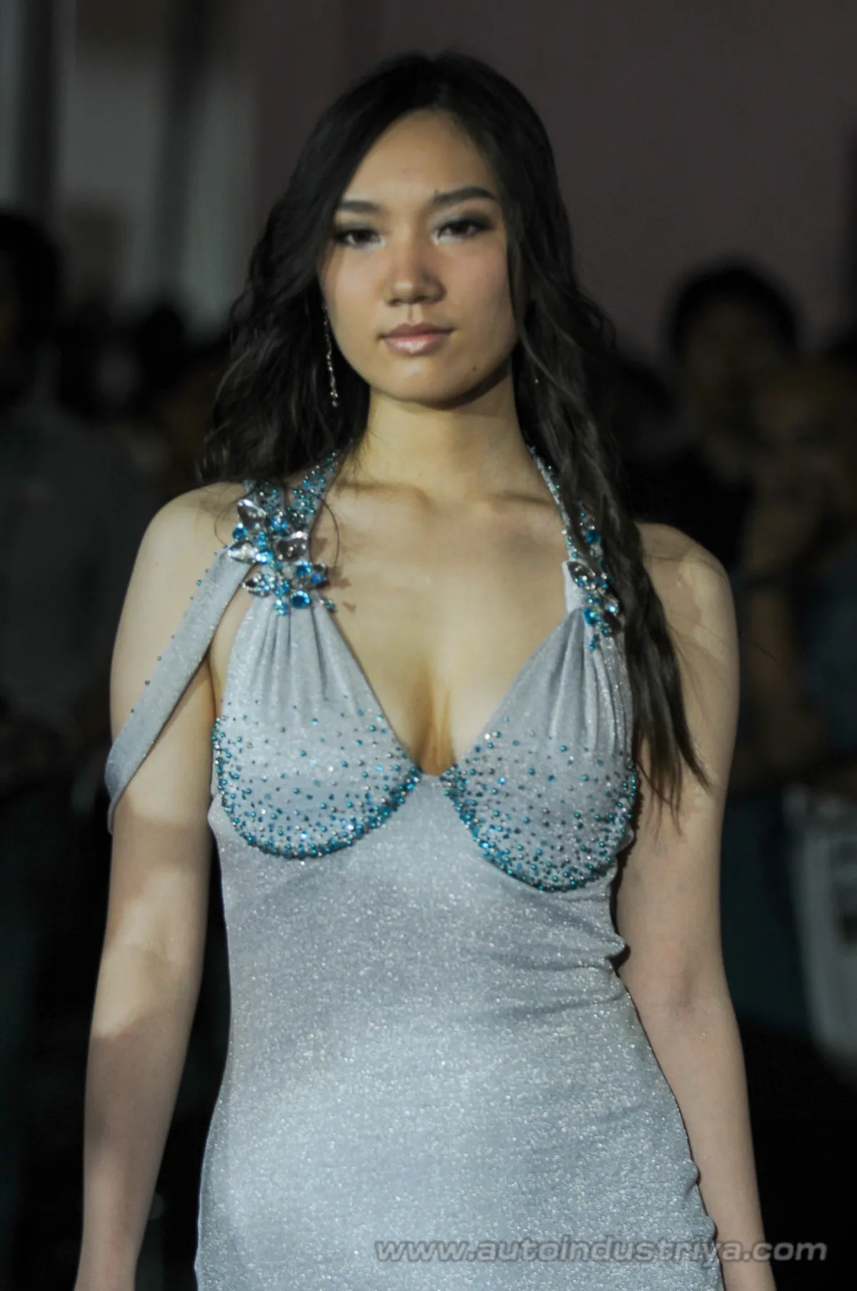 2008 Philippine International Motor Show