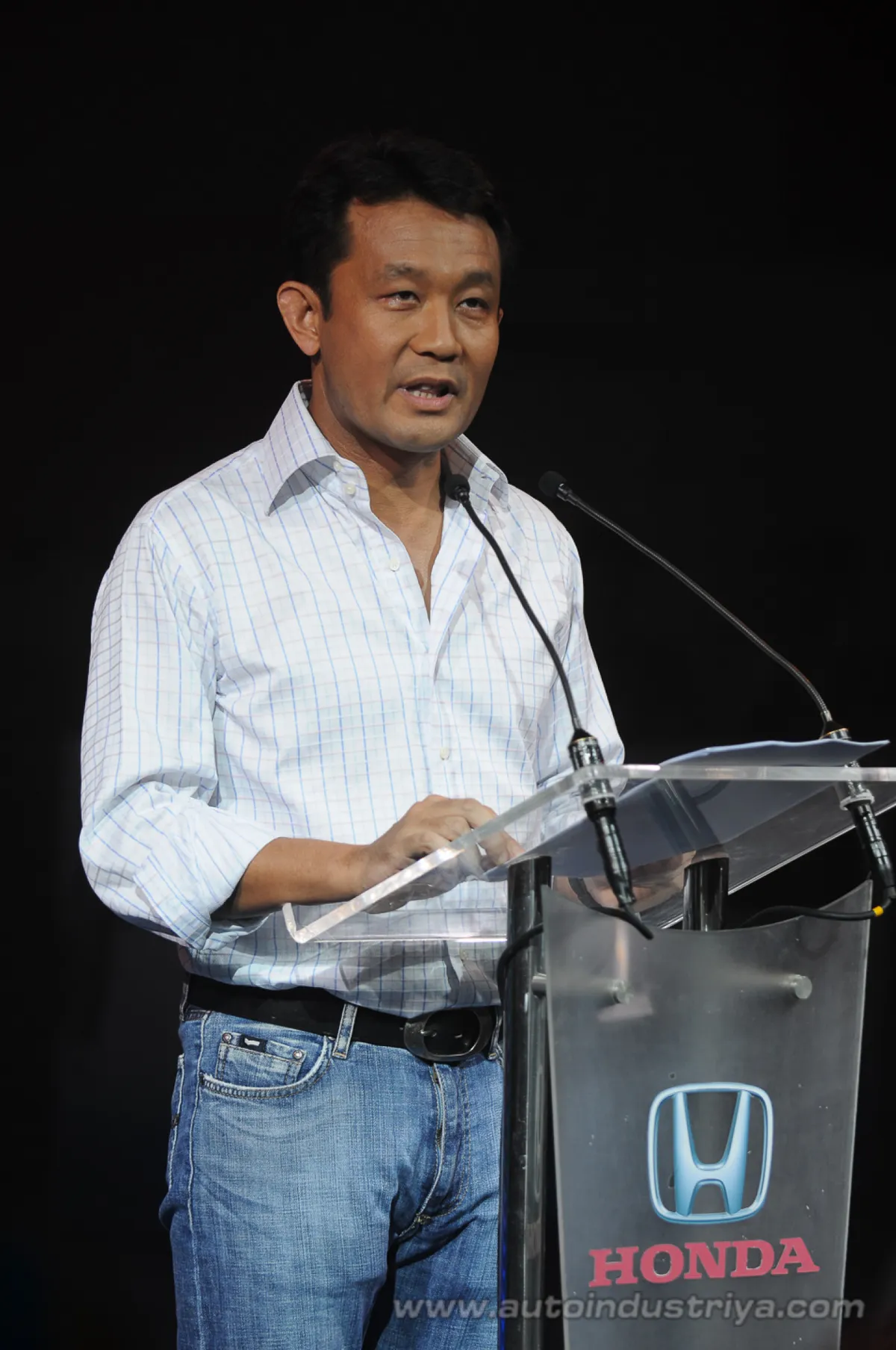 2008 Philippine International Motor Show