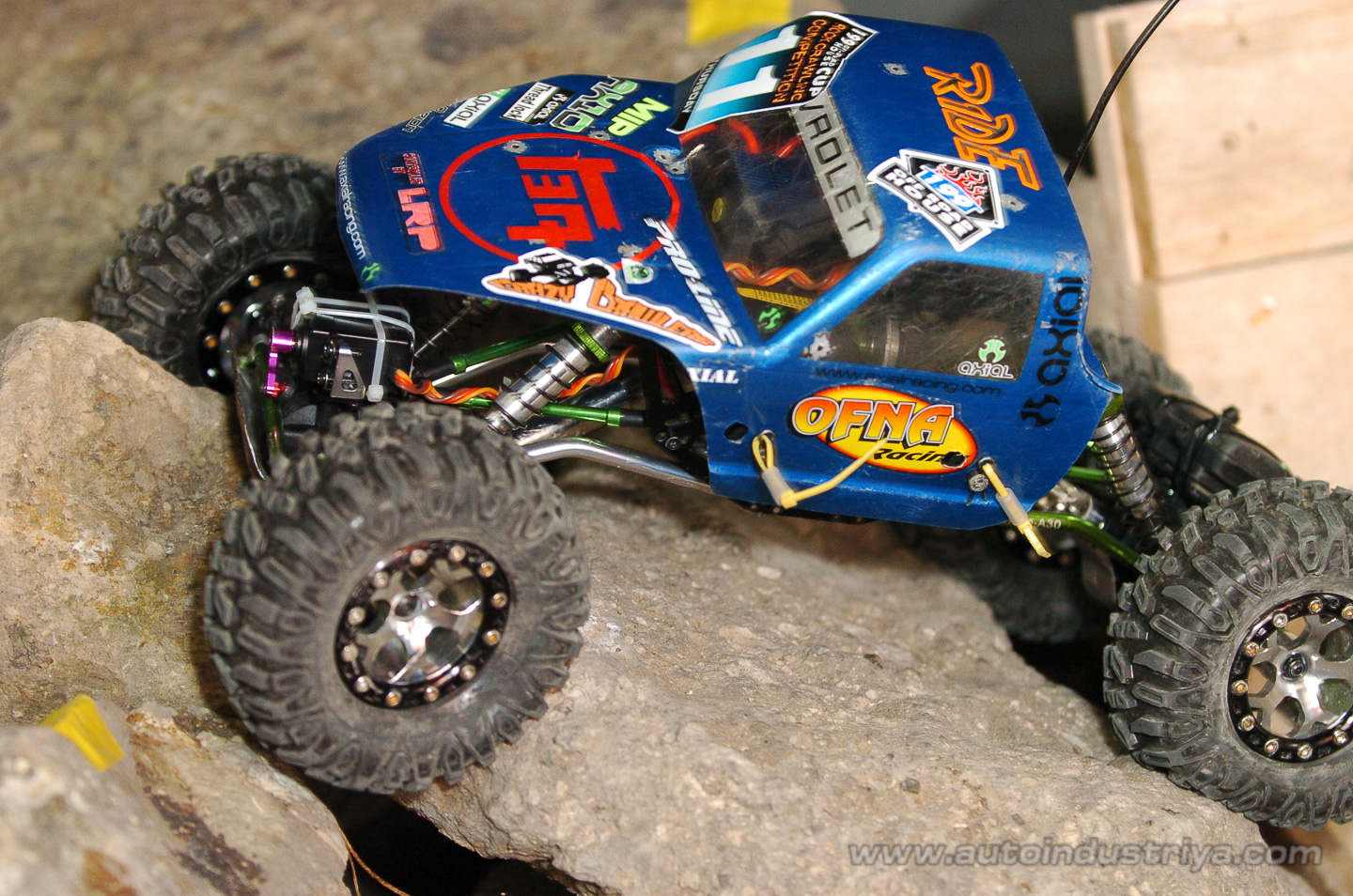 2008 Manila Auto Salon: Taking styling and tuning to new heights