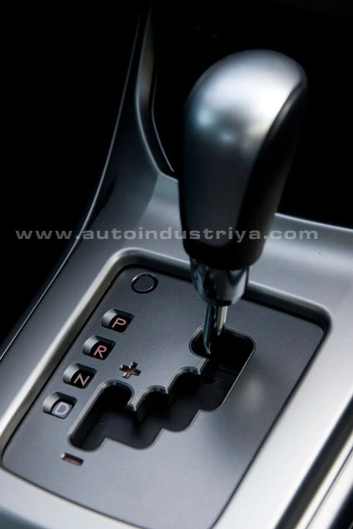 2009 Subaru Impreza Sedan 2.0R