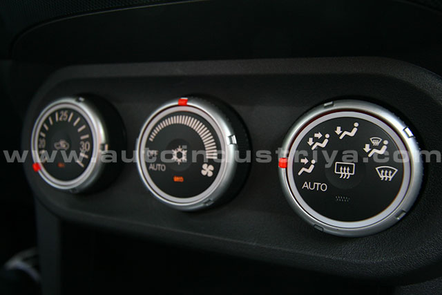 2008 Mitsubishi Lancer 2.0 EX GT