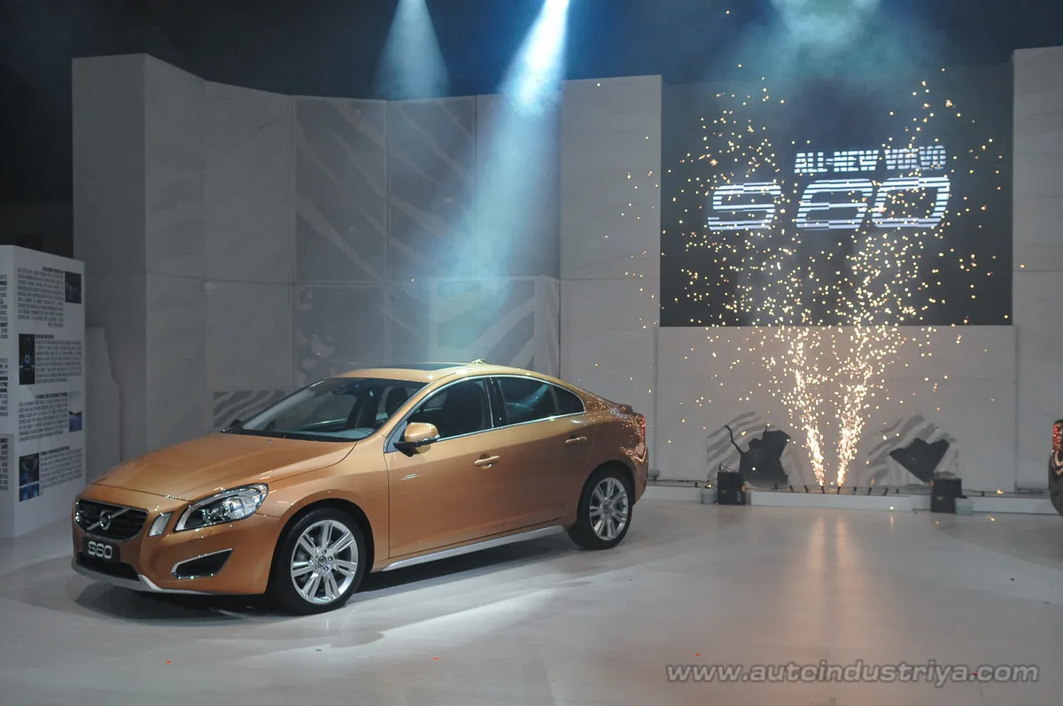 2010 Philippine International Motor Show