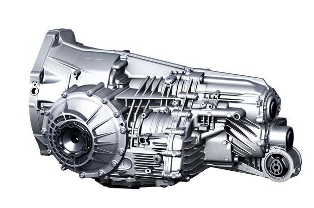 Making Automatic Sense