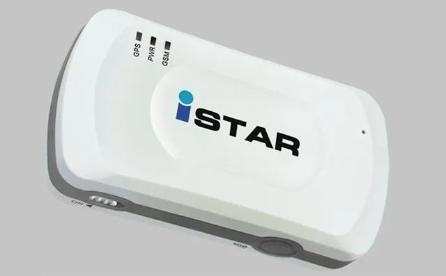 AVT devices to be showcased at 2012 PIMS | AutoIndustriya