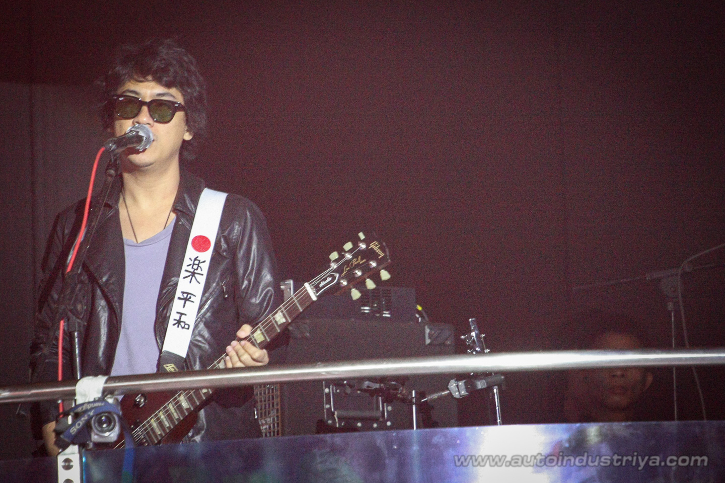 2012 Philippine International Motor Show