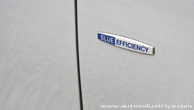 2012 Mercedes-Benz C250 CGI AMG Sport 