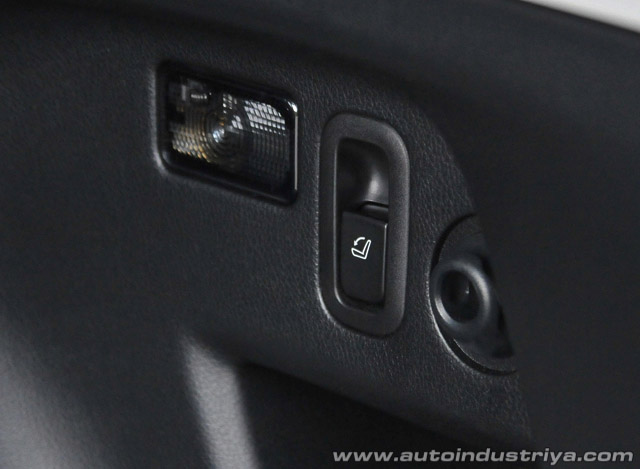 2013 Subaru Forester 2.0 XT