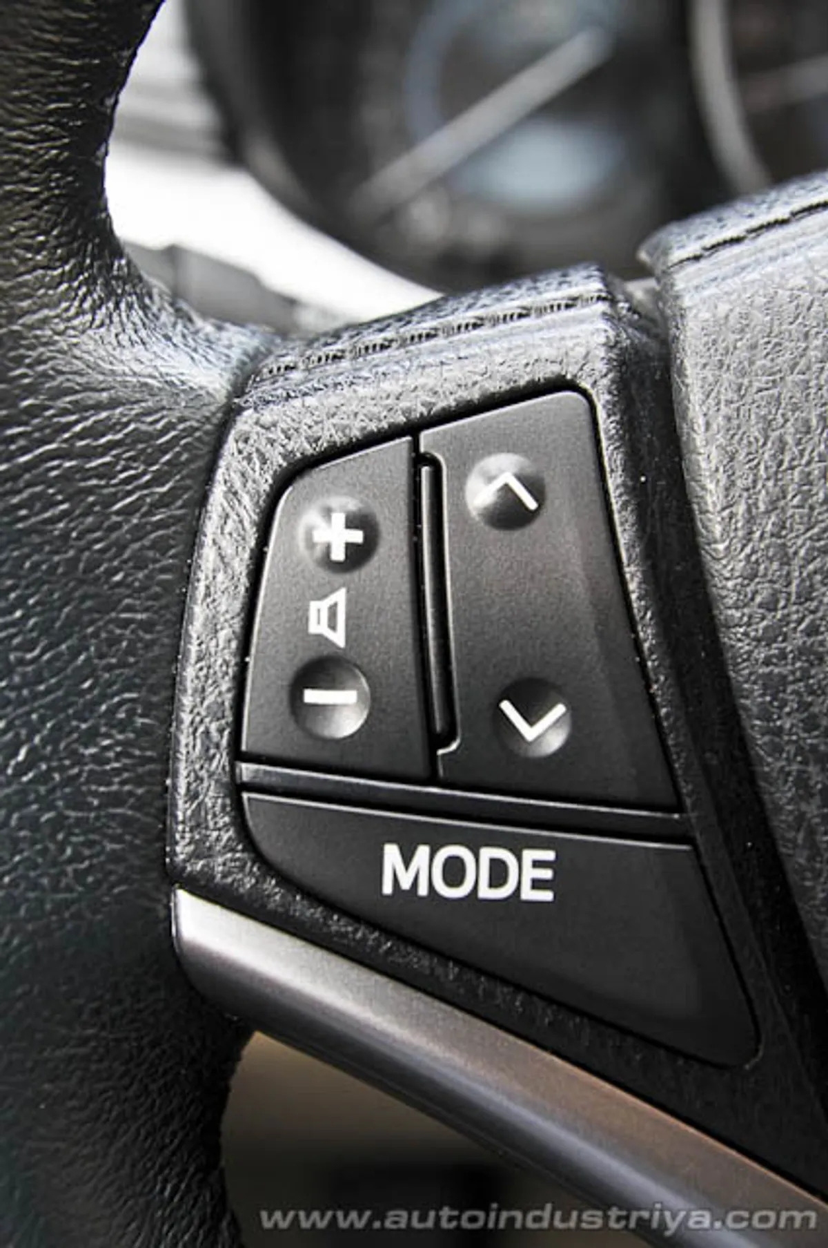 2014 Toyota VIOS 1.5G MT
