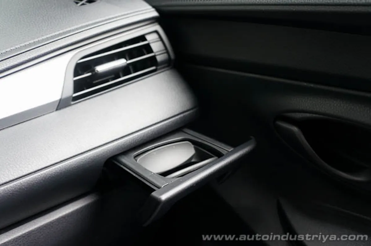 2014 Toyota Vios 1.3 E AT