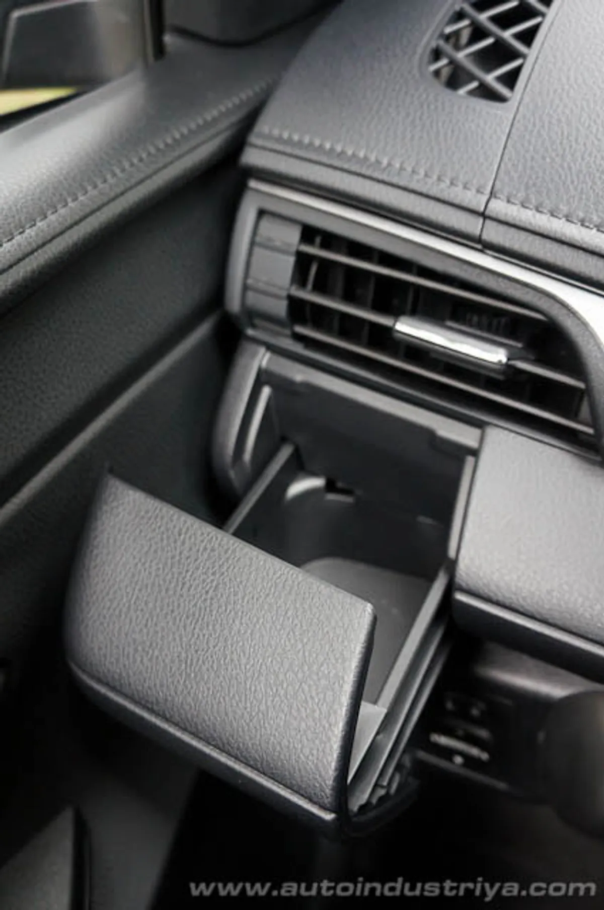 2014 Toyota Vios 1.3 E AT