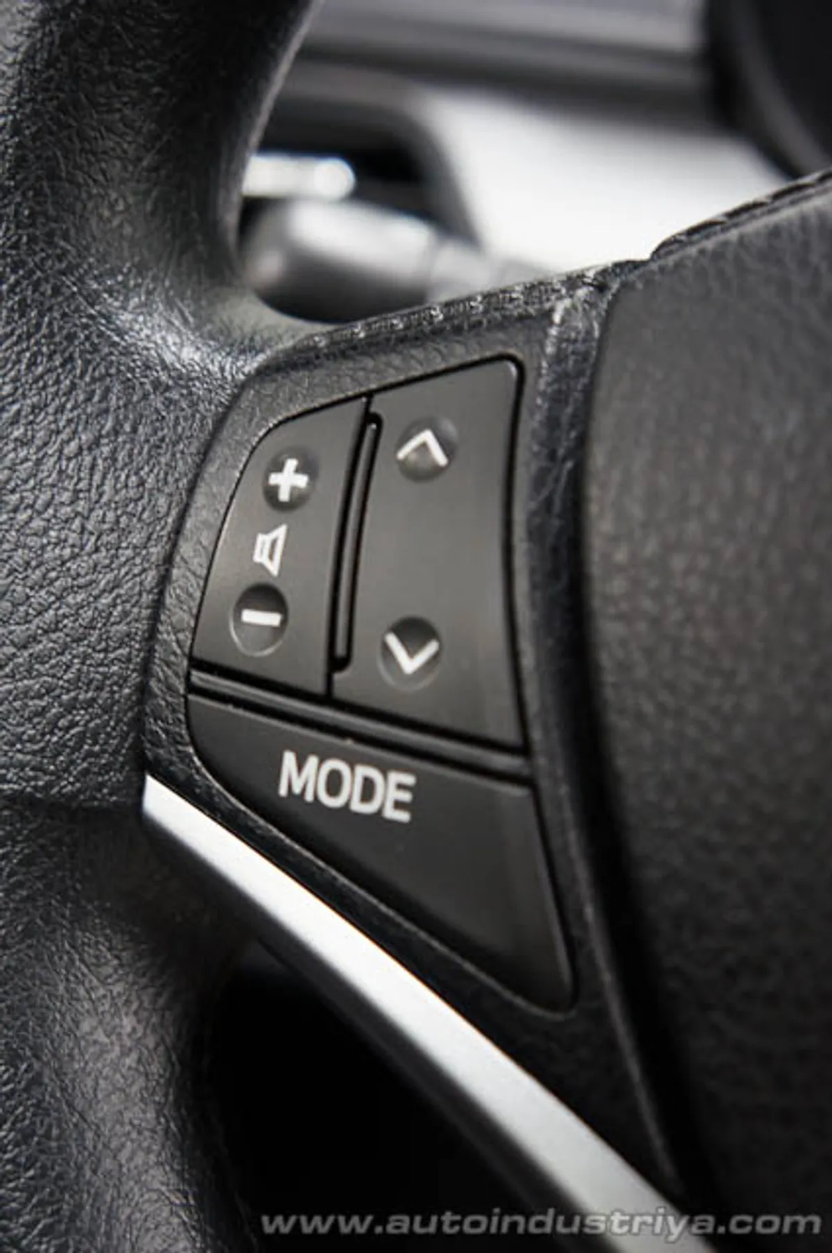 2014 Toyota Vios 1.3 E AT
