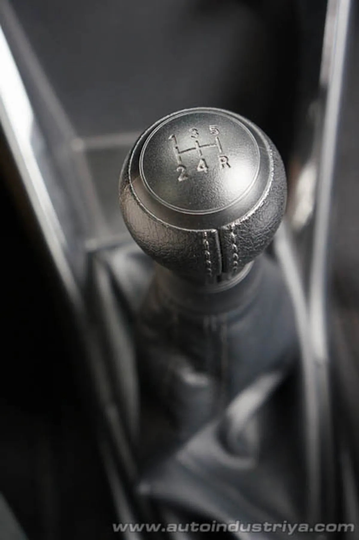 2014 Toyota Vios 1.3 E AT