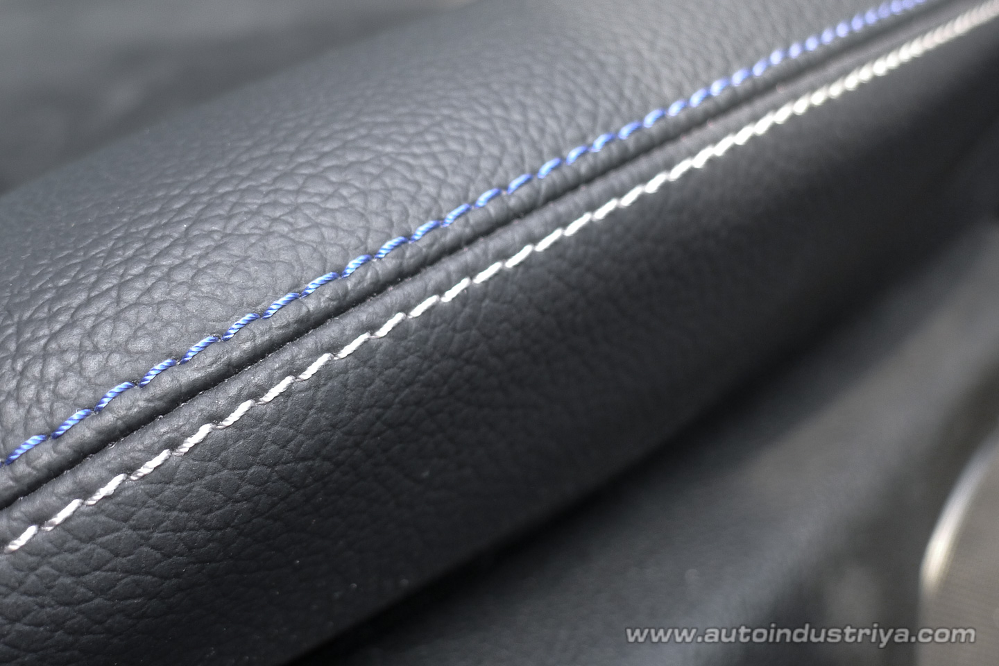 2013 Mercedes-Benz C200 Avantgarde Edition C