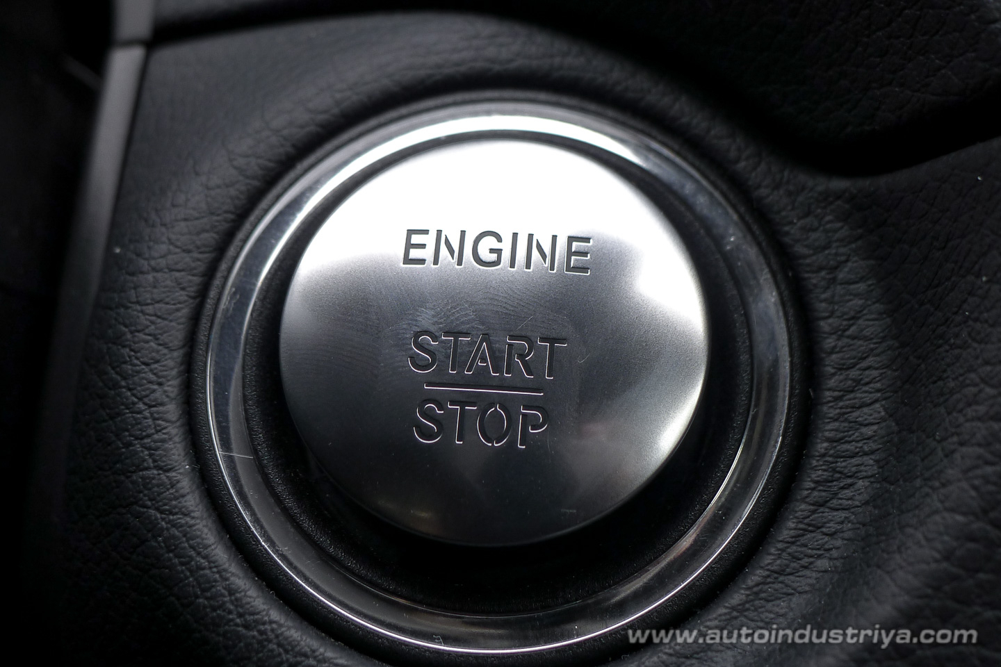 2013 Mercedes-Benz C200 Avantgarde Edition C