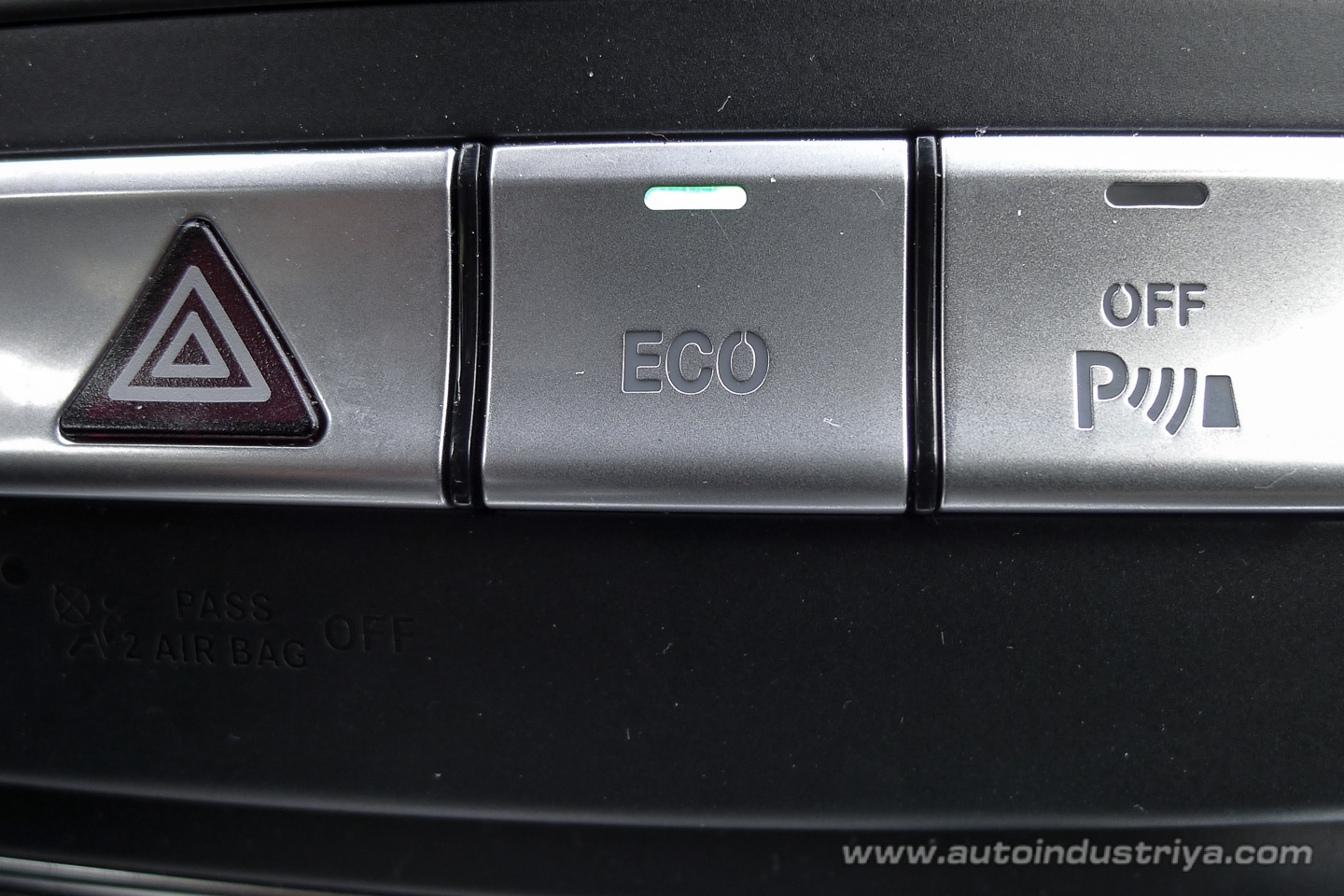 2013 Mercedes-Benz C200 Avantgarde Edition C