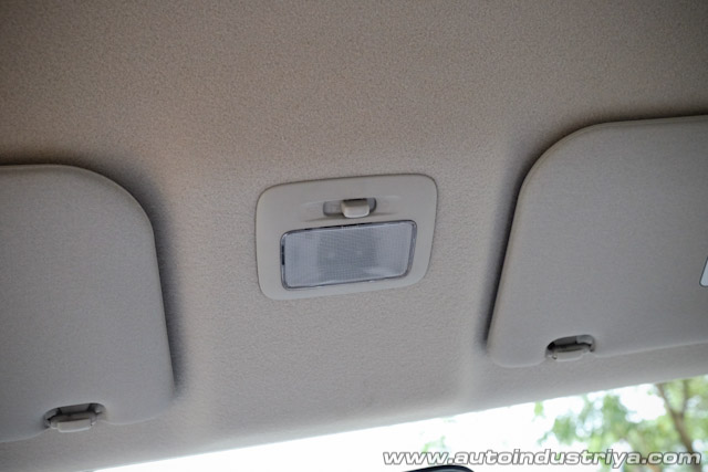 2014 Mitsubishi Mirage G4 GLS 1.2L MT