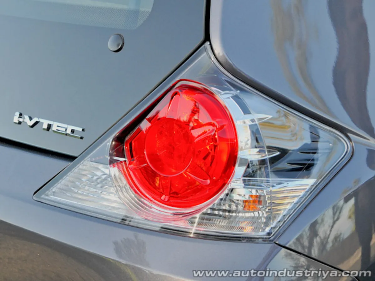 First drive: 2014 Honda Brio and Brio Amaze