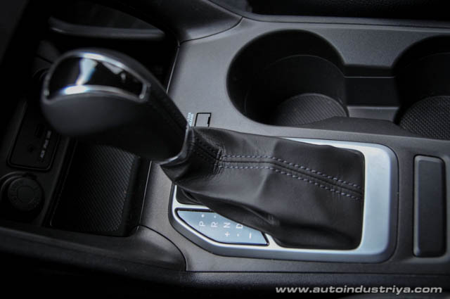 2014 Hyundai Tucson GLS 2WD