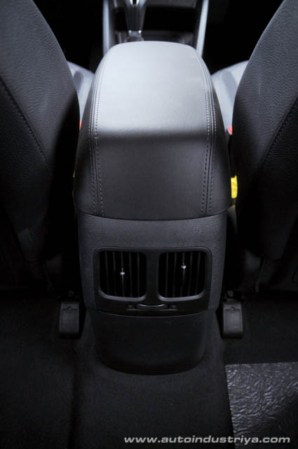 2014 Hyundai Tucson GLS 2WD