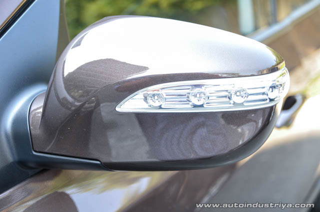 2014 Hyundai Tucson GLS 2WD