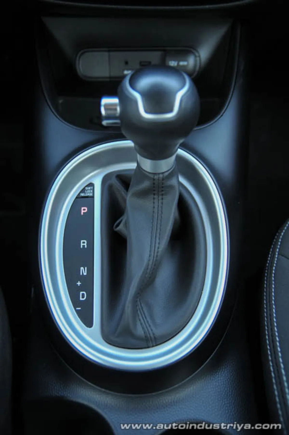 2015 Kia Soul 1.6 LX