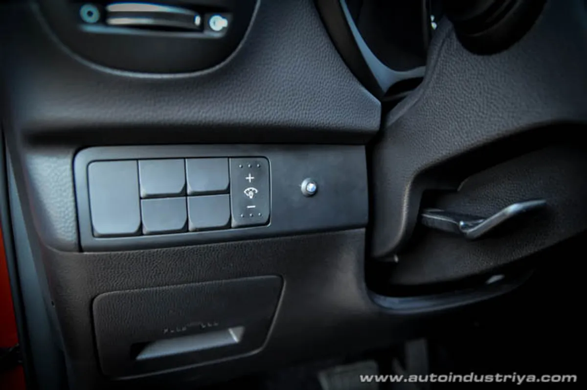 2015 Kia Soul 1.6 LX